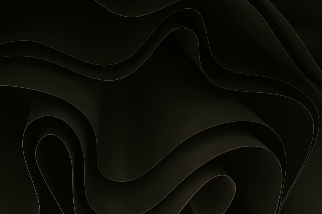 《与晋长安》原著叫什么 什么时候播出？